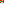 Destellos dst-179869