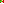 Destellos dst-179870