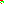Destellos dst-1798700