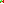 Destellos dst-179871