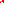 Destellos dst-179872