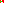 Destellos dst-179873