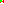 Destellos dst-179874