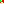 Destellos dst-179875