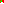 Destellos dst-179880