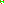 Destellos dst-1798801
