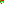 Destellos dst-1798804