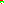 Destellos dst-1798854