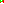 Destellos dst-179886