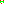 Destellos dst-1798864