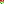Destellos dst-1798872