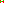 Destellos dst-179891
