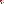 Destellos dst-1798922
