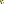 Destellos dst-1798923