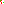 Destellos dst-1798924