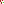 Destellos dst-1798927