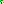 Destellos dst-1798928