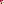 Destellos dst-1798929