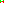 Destellos dst-179893