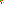 Destellos dst-1798931