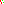 Destellos dst-1798932