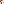 Destellos dst-1798934