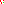 Destellos dst-1798935
