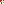 Destellos dst-1798936