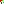 Destellos dst-1798937