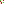 Destellos dst-1798938
