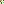 Destellos dst-1798940