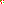 Destellos dst-1798941