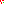 Destellos dst-1798942