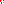 Destellos dst-1798943