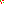 Destellos dst-1798944