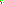 Destellos dst-1798945