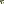 Destellos dst-1798946