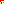 Destellos dst-1798947