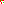 Destellos dst-1798948