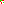 Destellos dst-1798949