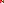 Destellos dst-179895