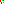 Destellos dst-1798950