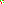 Destellos dst-1798951