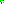 Destellos dst-1798952