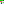 Destellos dst-1798953