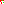 Destellos dst-1798954