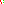 Destellos dst-1798955