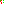 Destellos dst-1798956