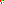 Destellos dst-1798957