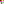 Destellos dst-1798958